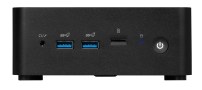 CUBI NUC 1MG-283EU.jpg